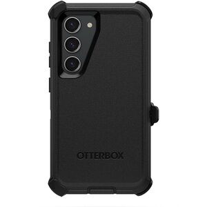 Samsung Galaxy S23 Plus + Holster Clip